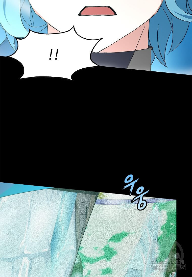 1664675386324xaic3oa8e0f.jpeg