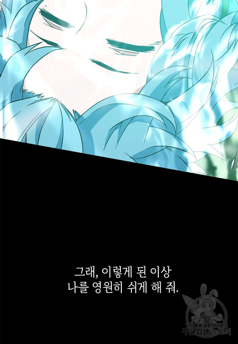 16646754030154pyv3uwklyw.jpeg