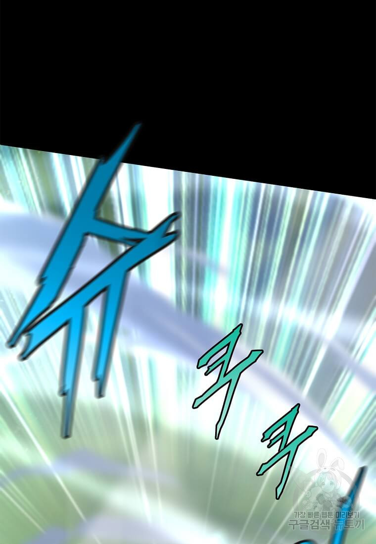 1664675405320tqjol9sx2ps.jpeg