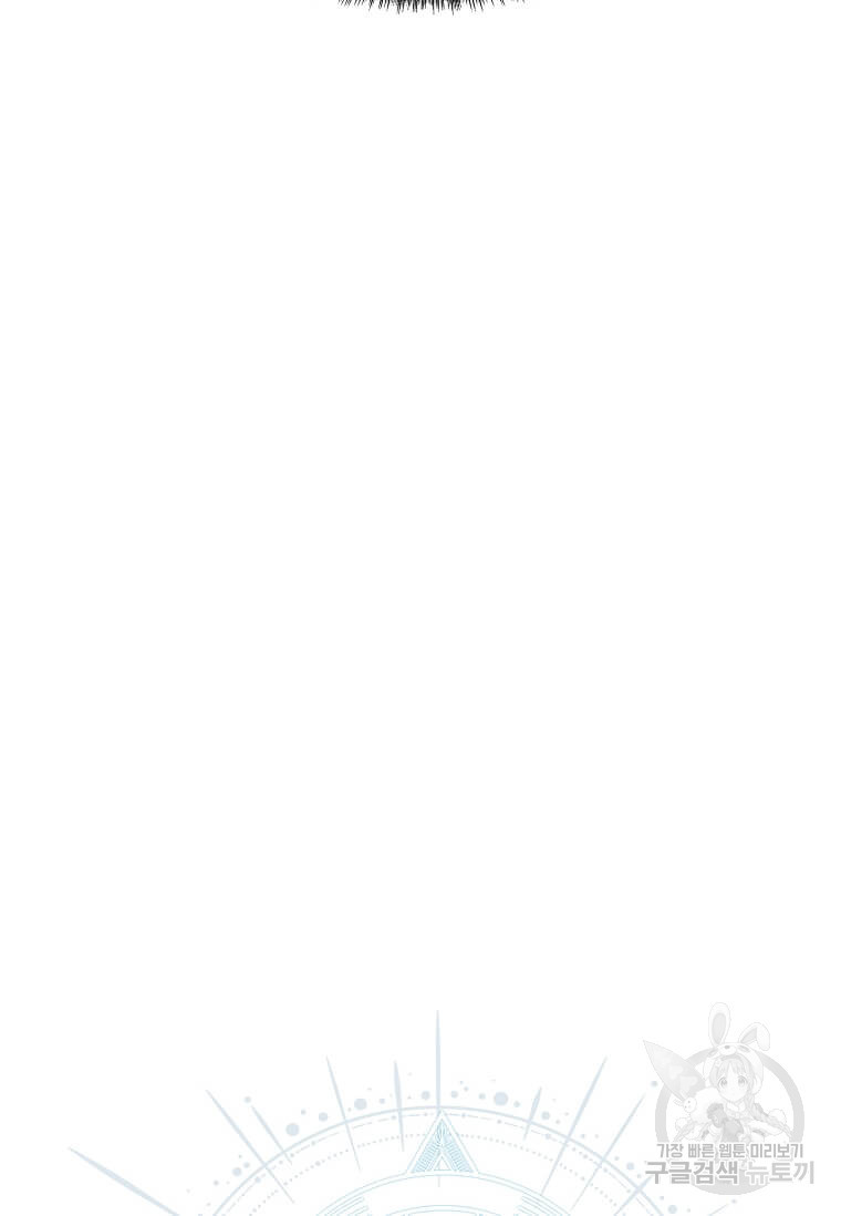 1664675408080css232kxvos.jpeg