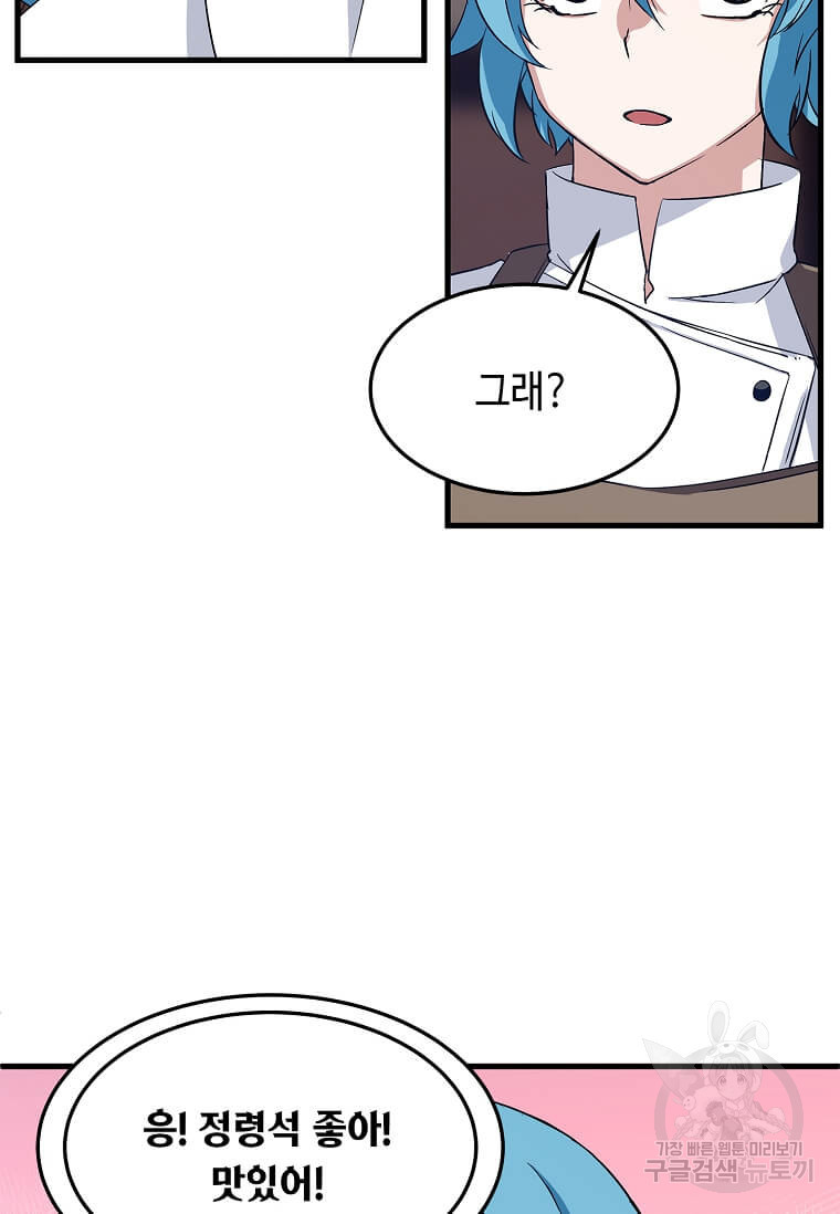 1664675410531ys1bke0cplm.jpeg