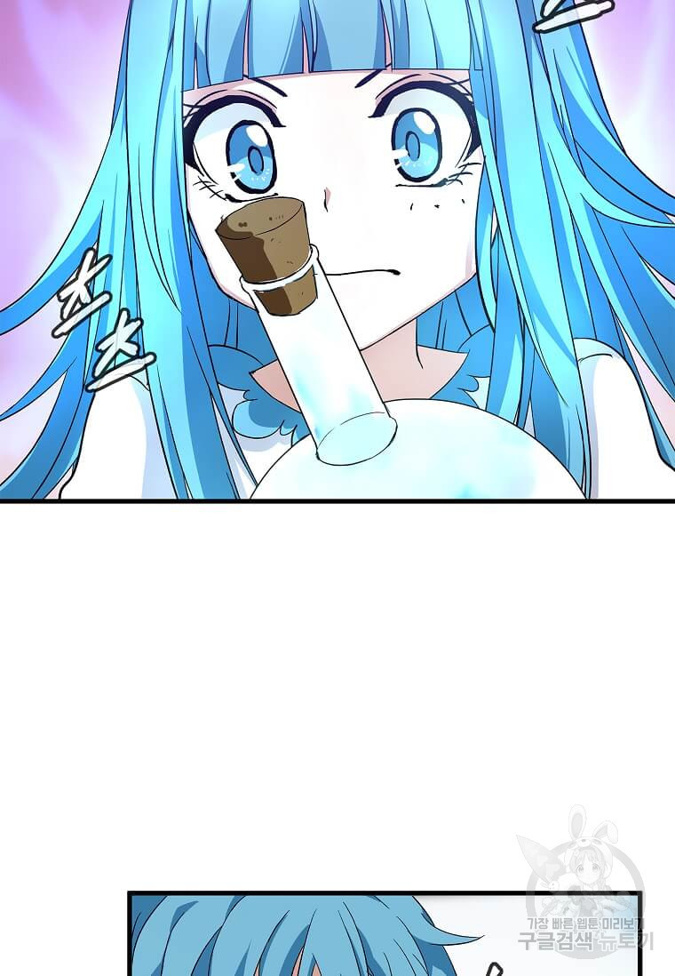 166467541377628g1b1ibj92.jpeg
