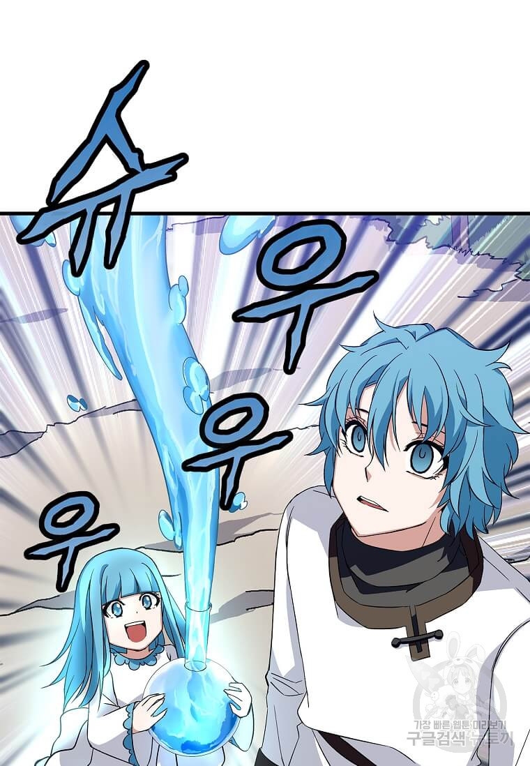 16646754140819q3xe2c517r.jpeg