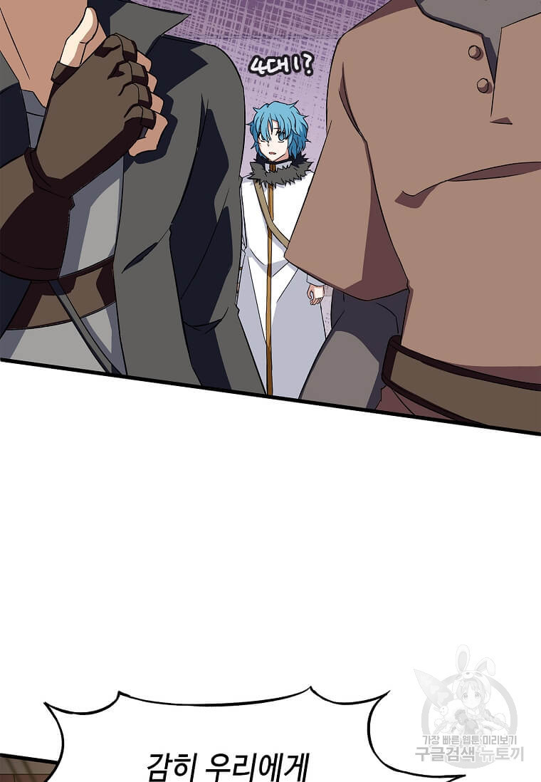 1664675418868rnsyrf2su8.jpeg