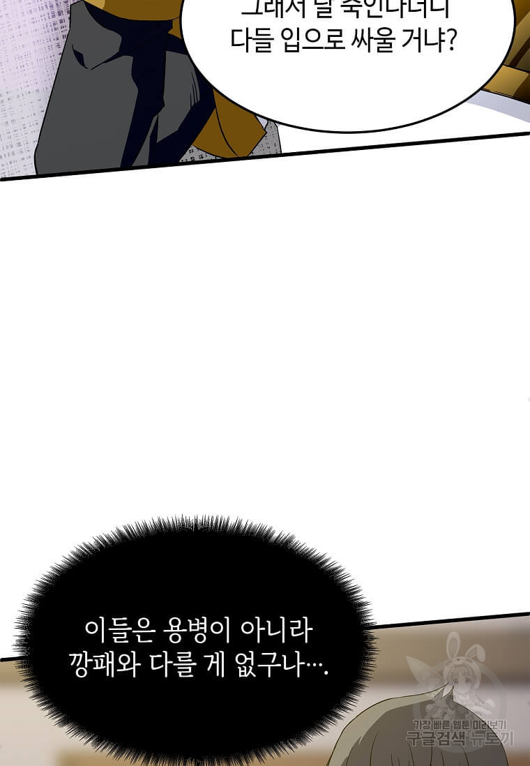 1664675435281qtljs0legjd.jpeg