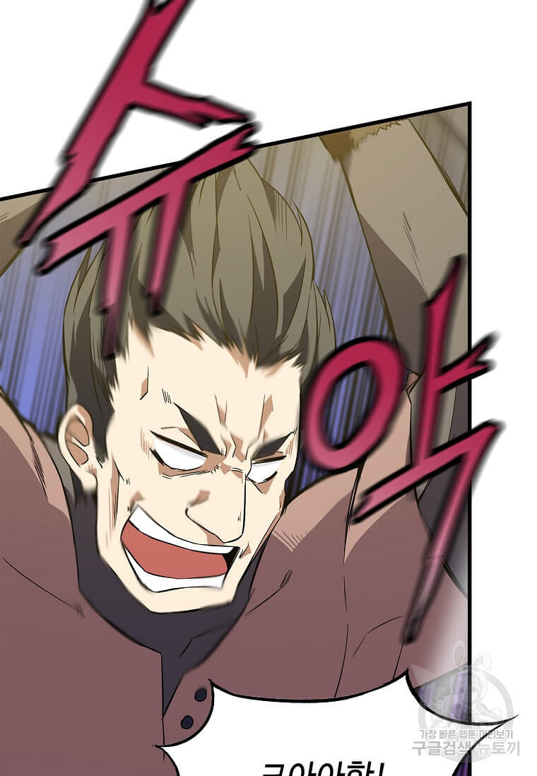 16646754377551h8y2ogywid.jpeg