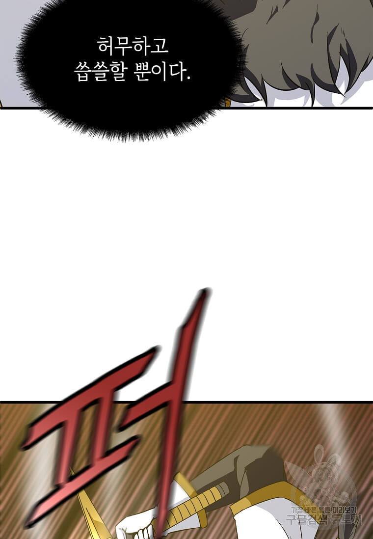 1664675438525fk79d3i0idi.jpeg