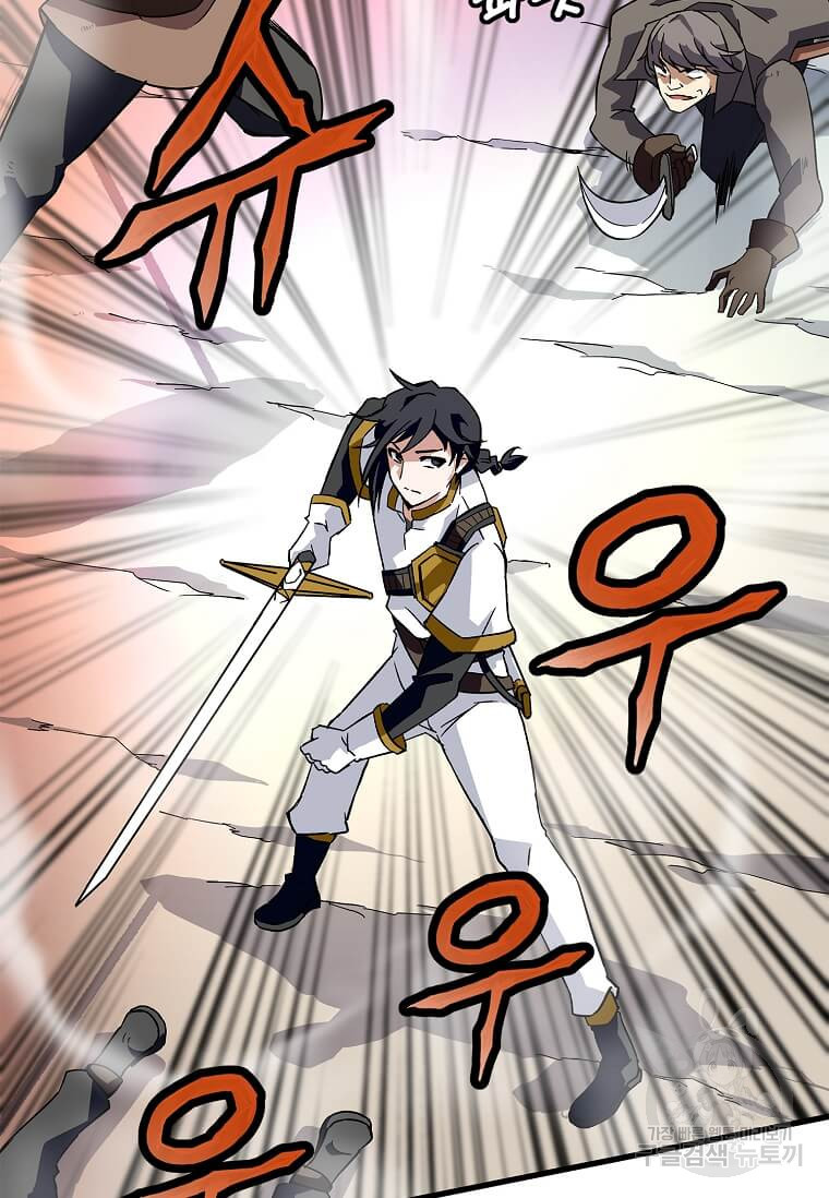 1664675439141f3dyupz2kou.jpeg