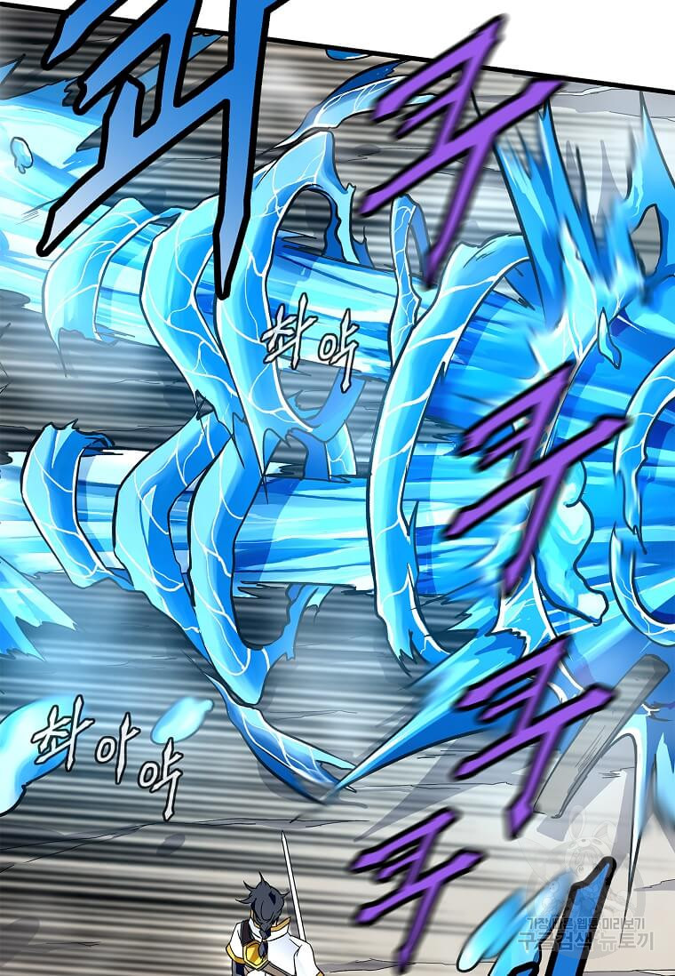 1664675440066rm6d4s3kmta.jpeg