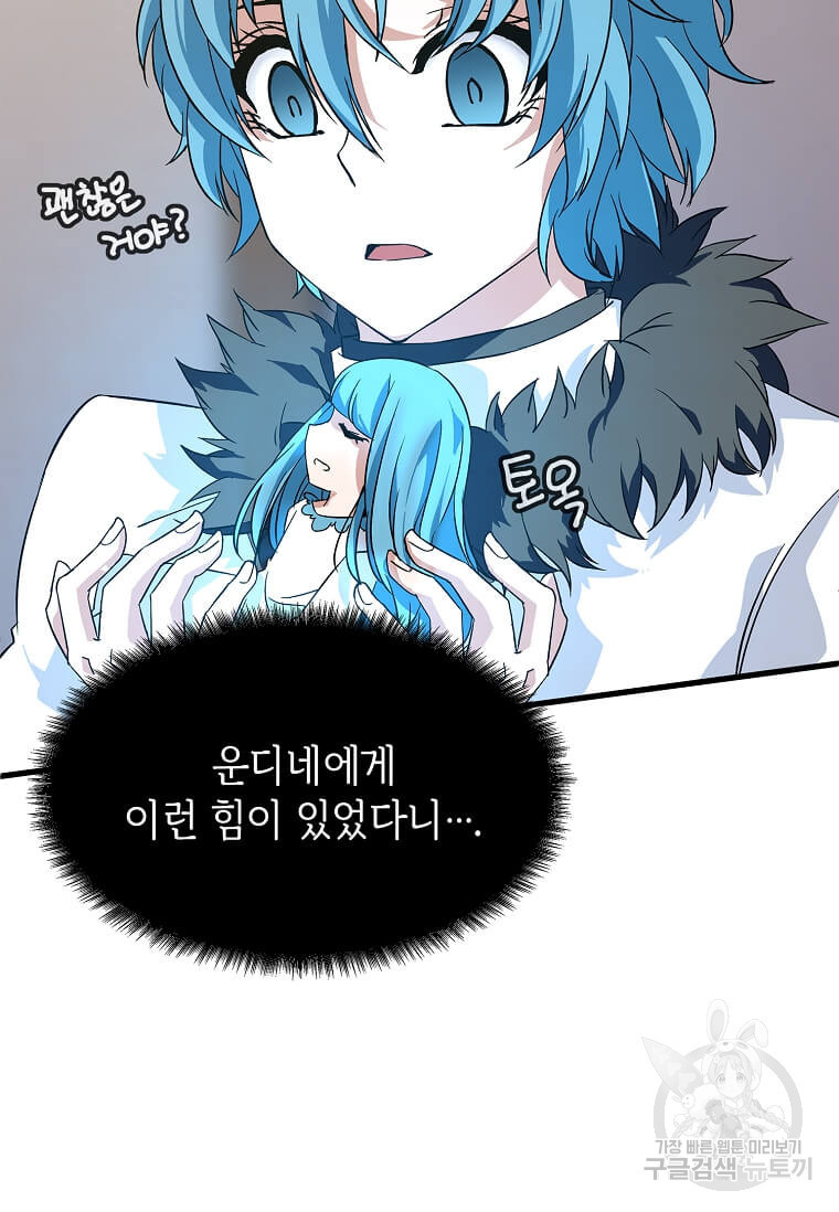 1664675440843dp91myjsfr.jpeg