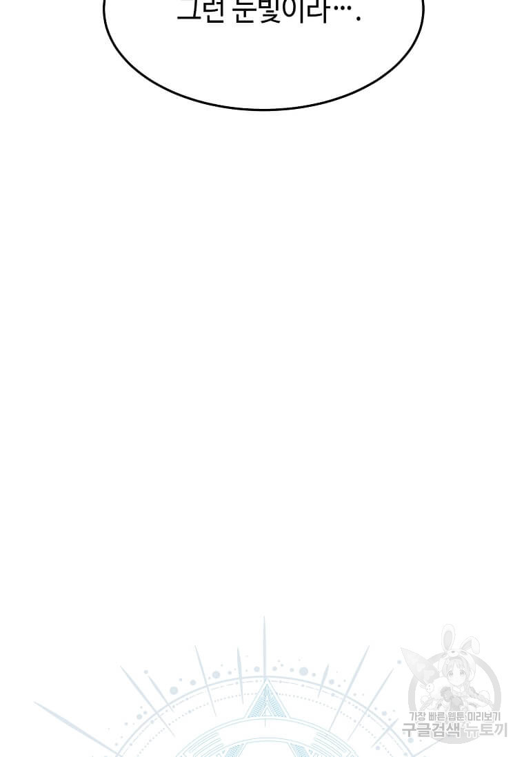 1664675443329fbkb8majf76.jpeg