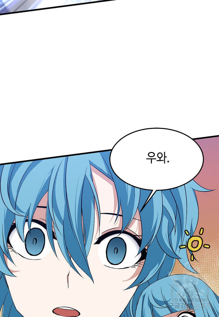 1664675445651cr38g0oyhwa.jpeg