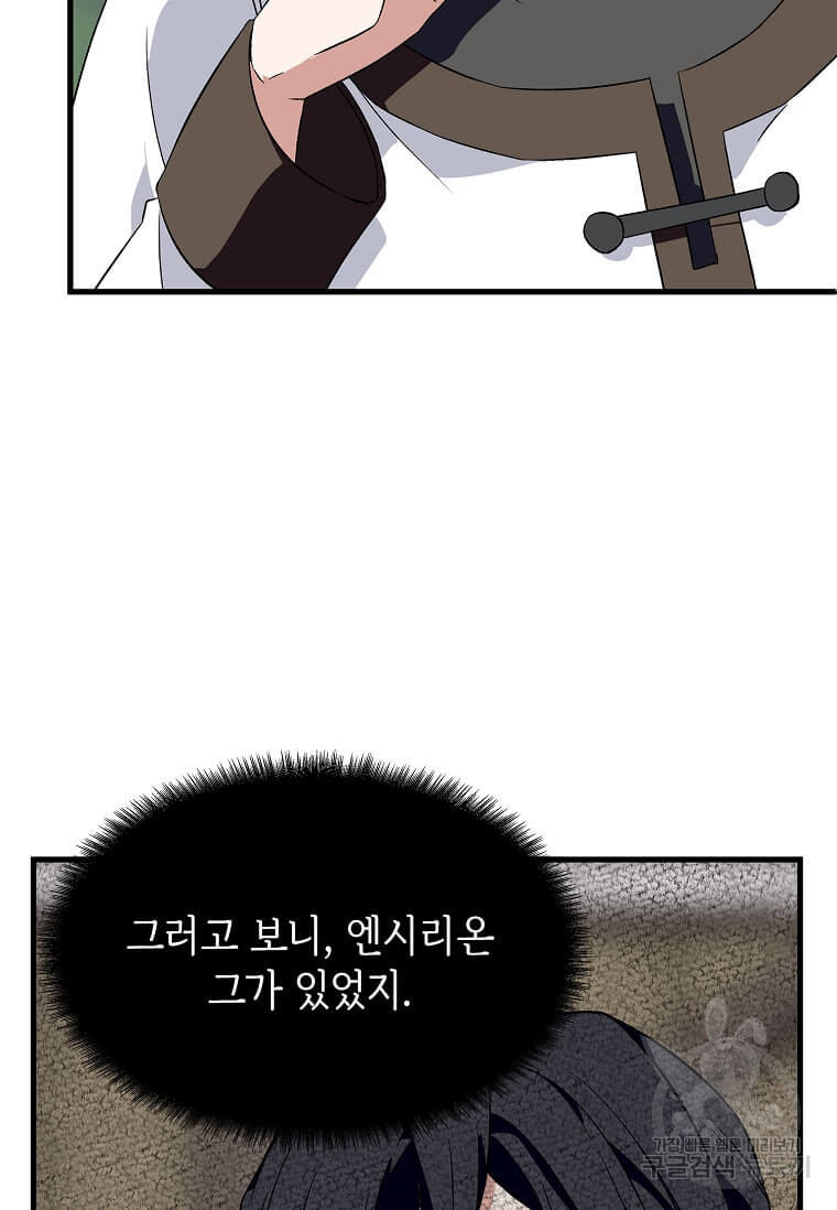 16646754476554ovc6ax1zuh.jpeg