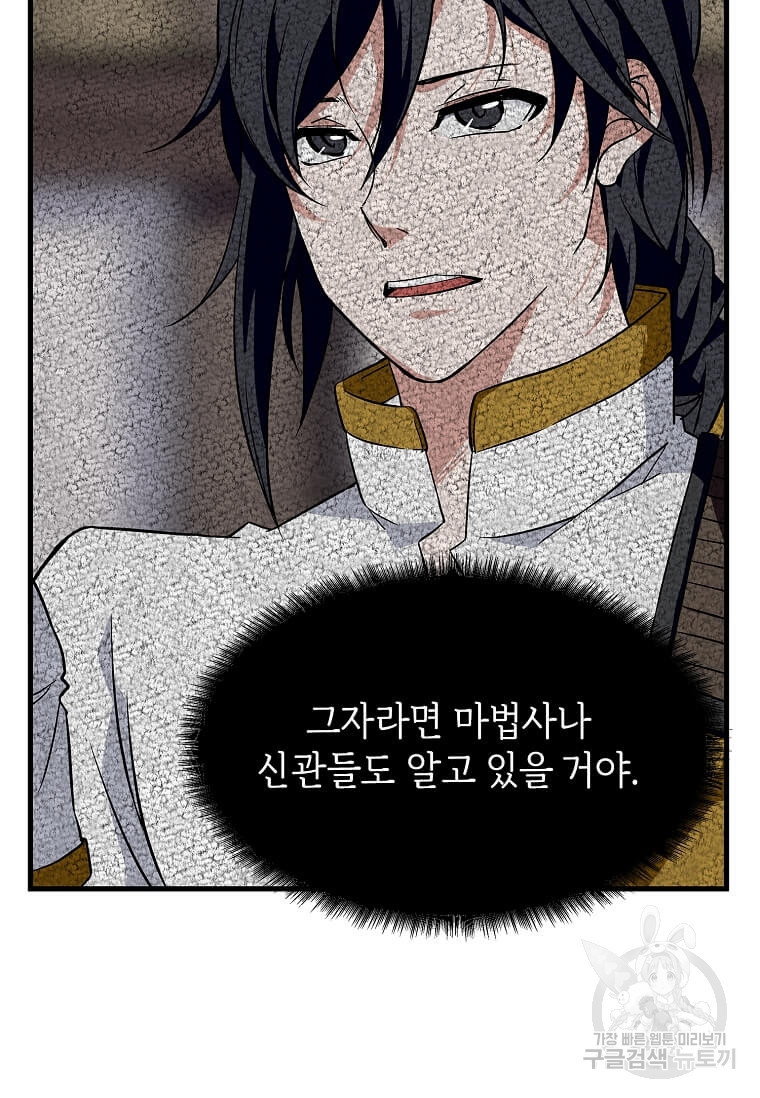 1664675447807lz318ffv22p.jpeg