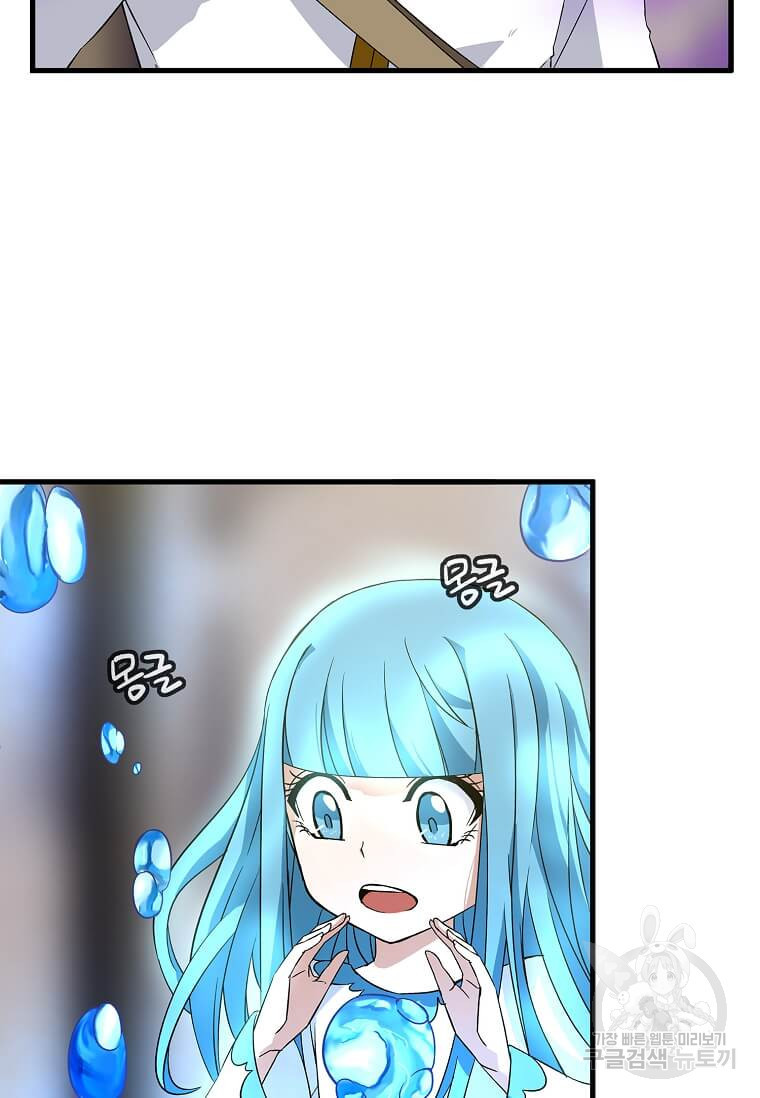 1664675449209u0hk0156hv.jpeg
