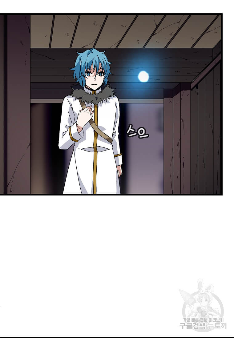1664675450290fnju2n7q9ym.jpeg