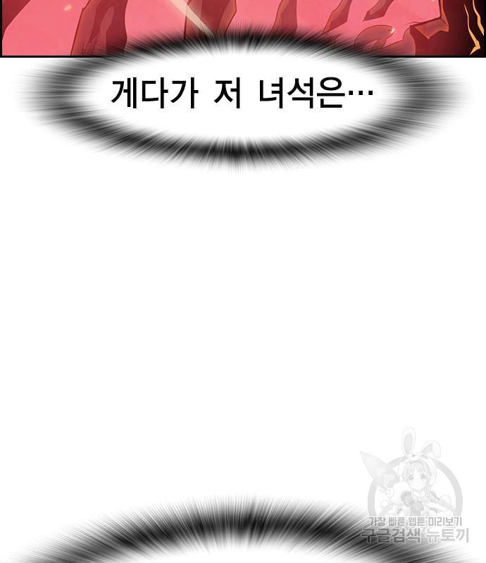 1664676074246jl4dmhpmd1i.jpeg