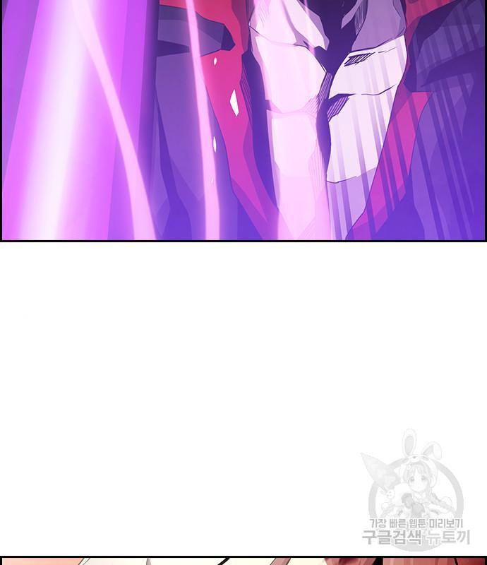 1664676075178z2l6z0k2j9i.jpeg