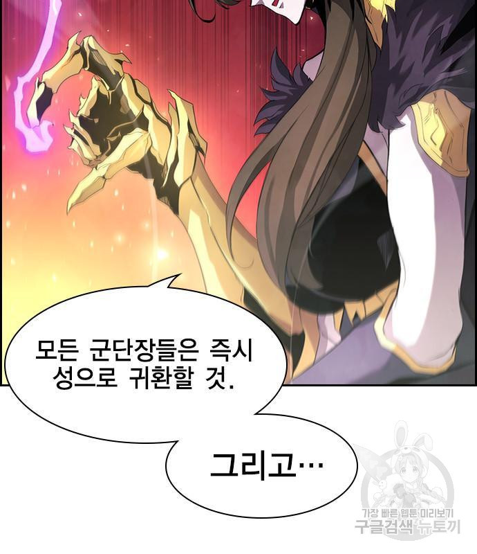 16646760762437oaj8pphcl.jpeg