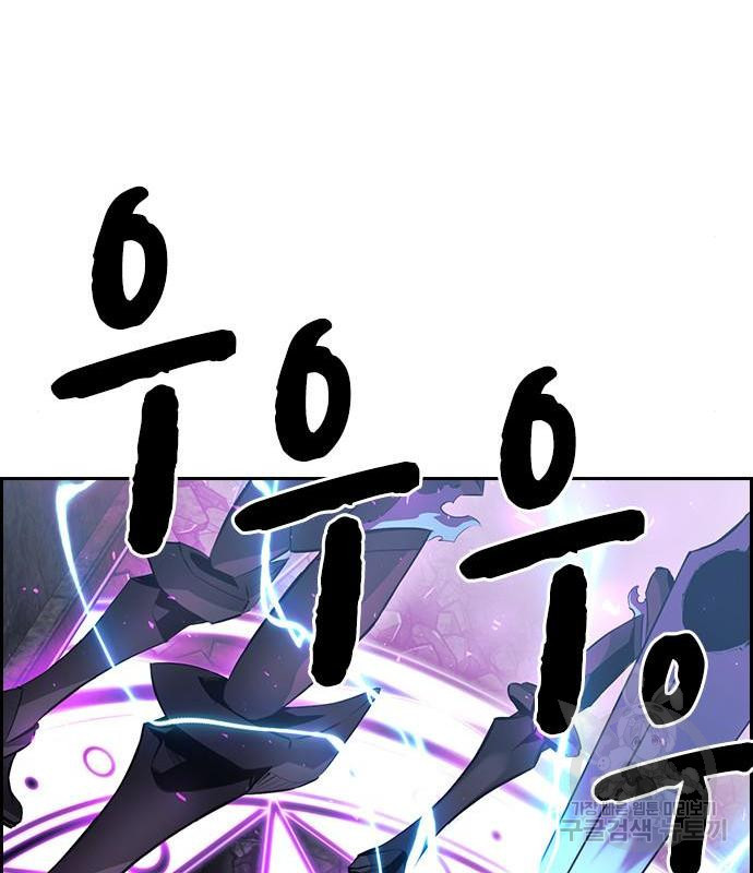 1664676090038wzaw1eaug3.jpeg