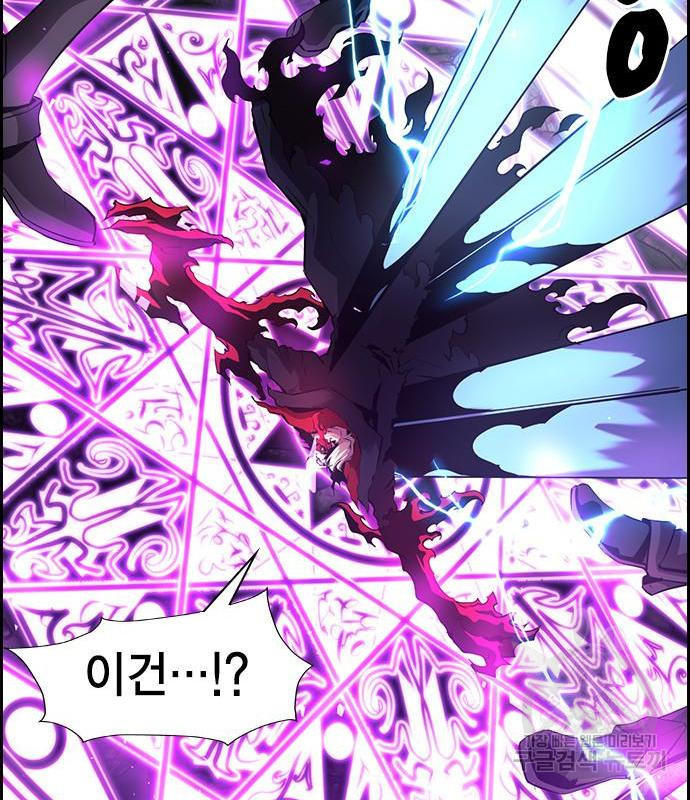 16646760901921nr99k5sqt9.jpeg