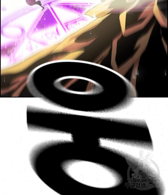 1664676091897eg4omepktc4.jpeg