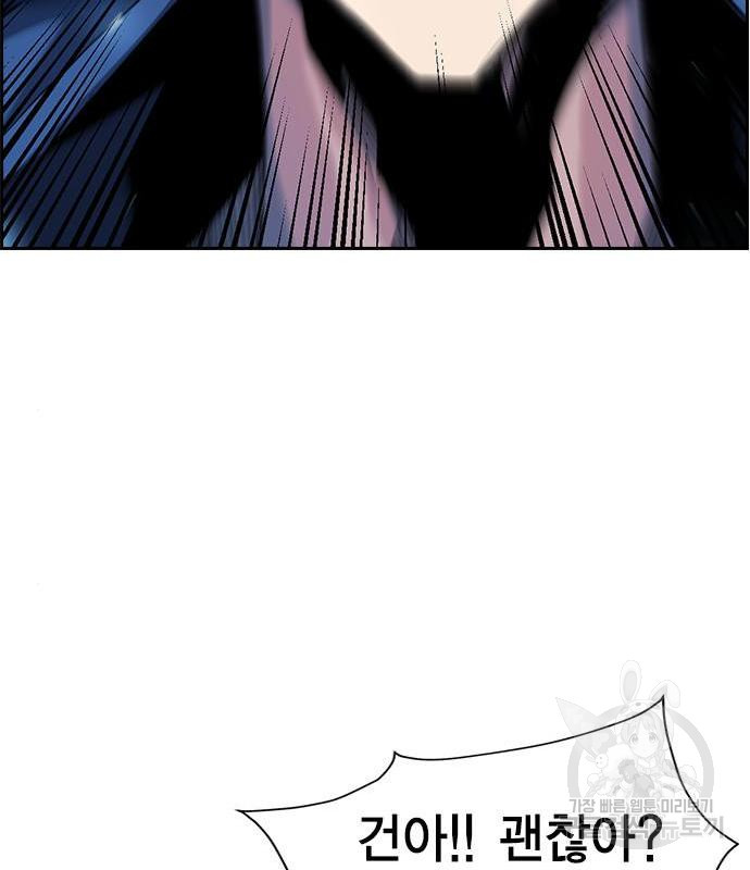 1664676092685feugvjssosj.jpeg