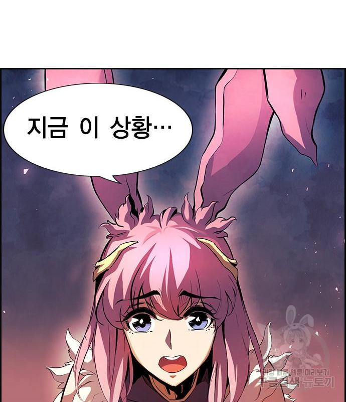 1664676094860w6950rb4u0s.jpeg
