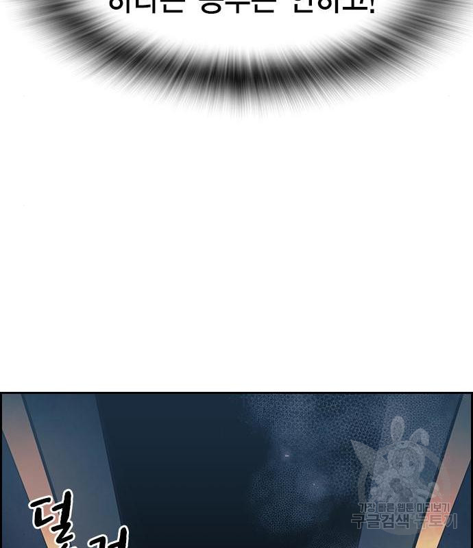 1664676098606w3vpopfpfcr.jpeg