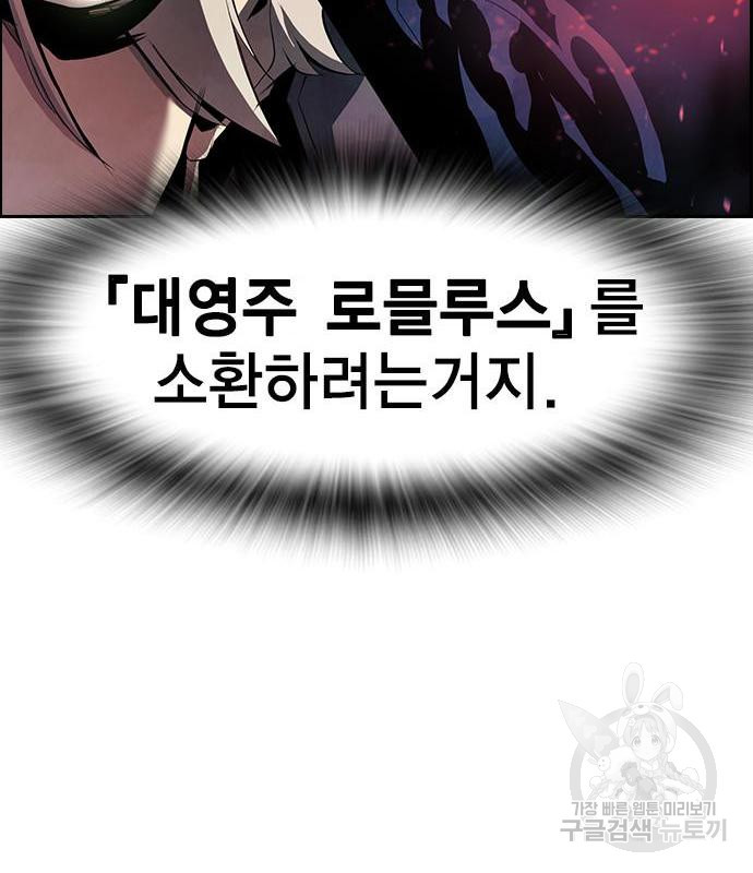 1664676106355a4mqpqpyopw.jpeg