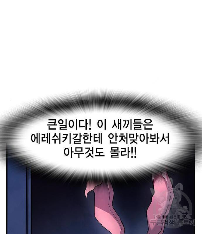 1664676108511sq4xk6wgluj.jpeg