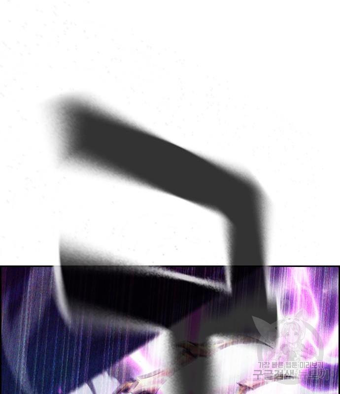 1664676110977ap1b3hp3gqw.jpeg