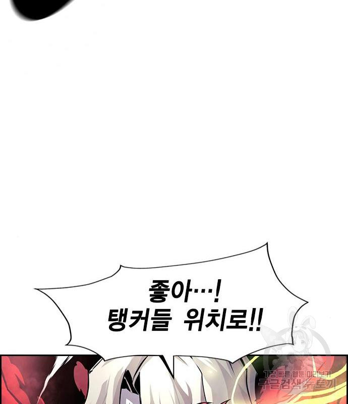16646754149523eeep7onz3l.jpeg