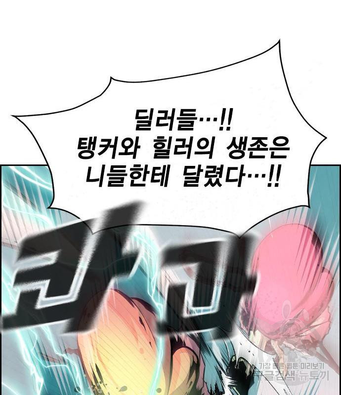 16646754169456e3ce1icv8d.jpeg