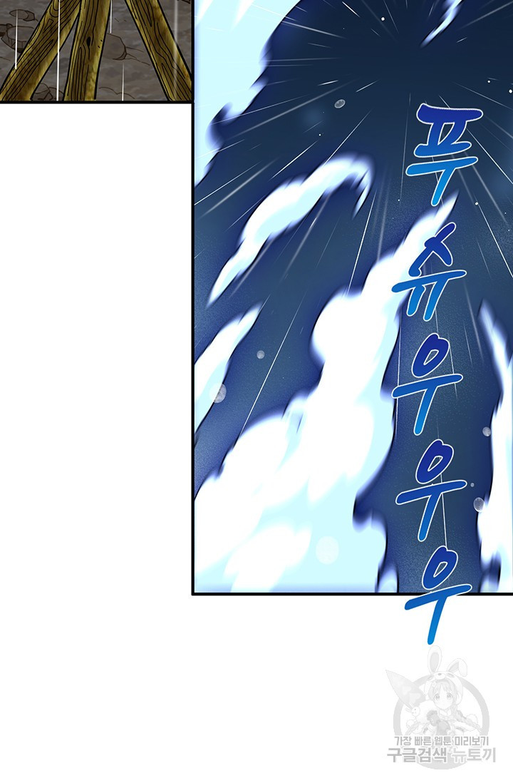 1664674627098om4r4t0agup.jpeg