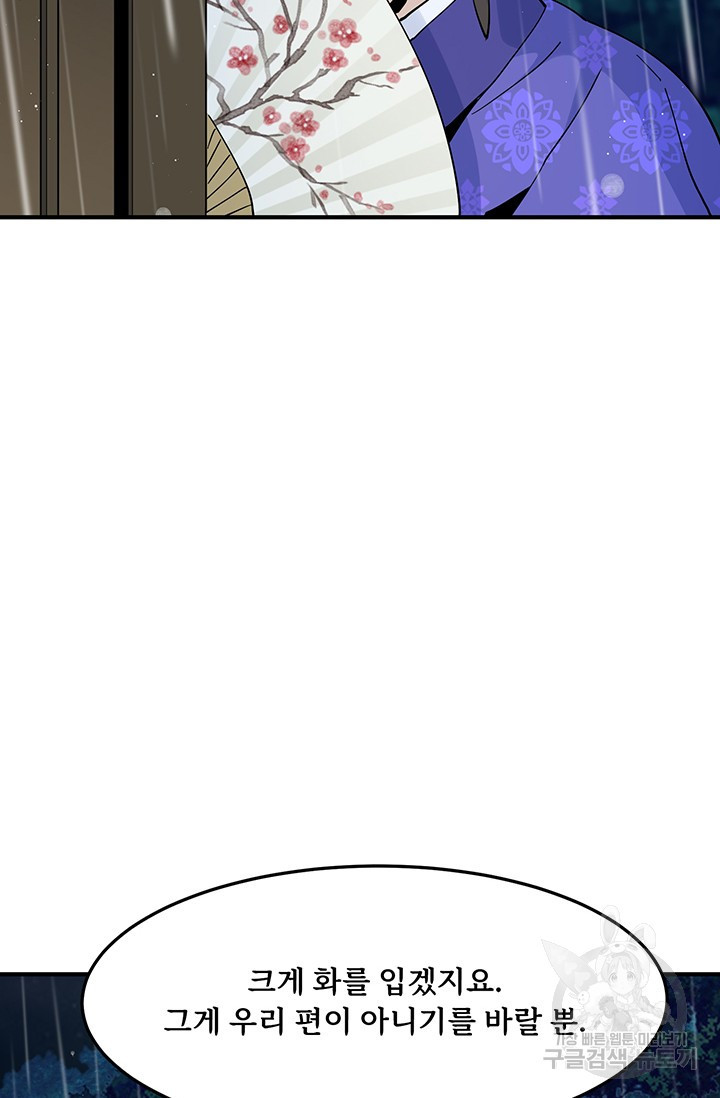 1664674630772j54i2er4me.jpeg