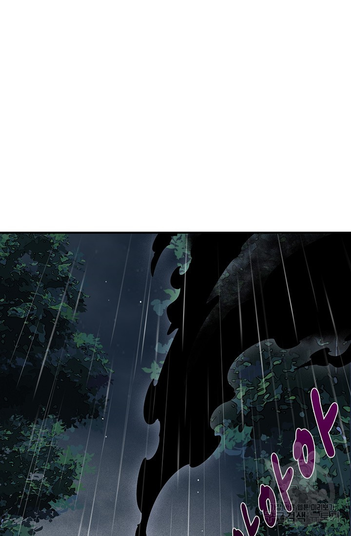 1664674847486tybmmd6j2mk.jpeg