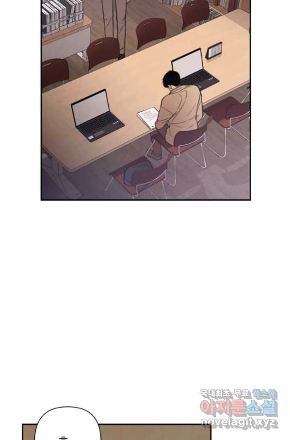 1664668603133e2i1sc48lq.jpeg
