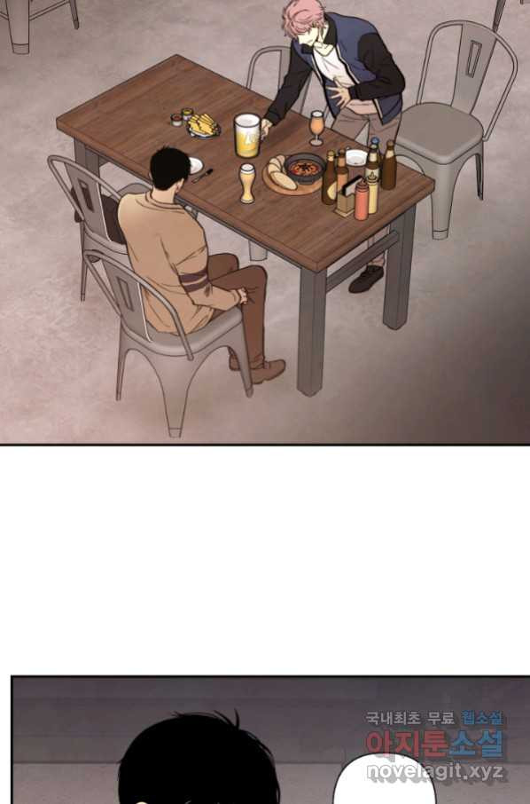 1664668603904tj94s7xa47.jpeg