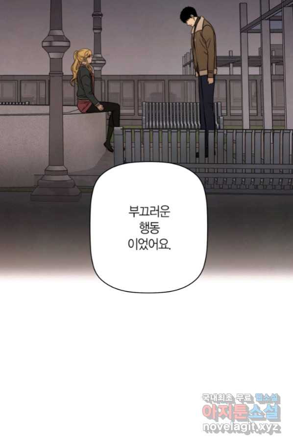 1664668606334sya2b4jh1hl.jpeg