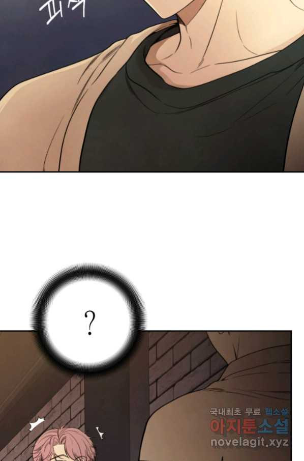 1664668608486xdp9lm9lx2.jpeg