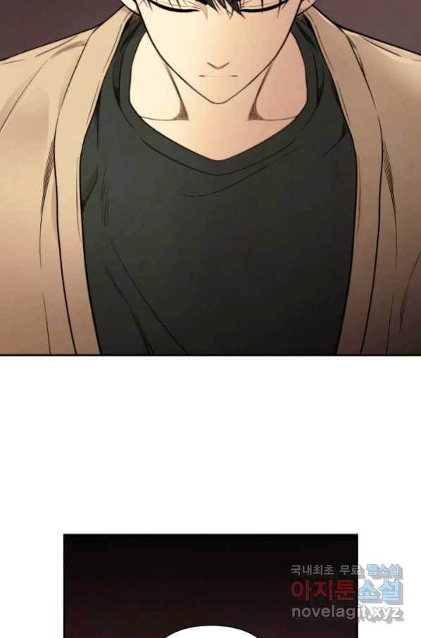 1664668609100uf0vlvgoiza.jpeg