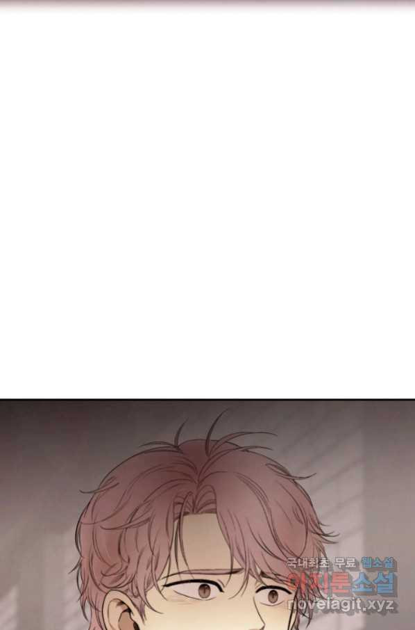 1664668612550uy9k7wfxot.jpeg