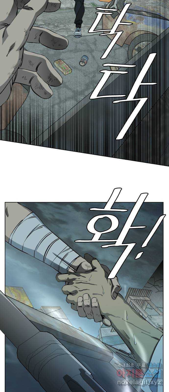 1664674642942gz19ej9s5af.jpeg