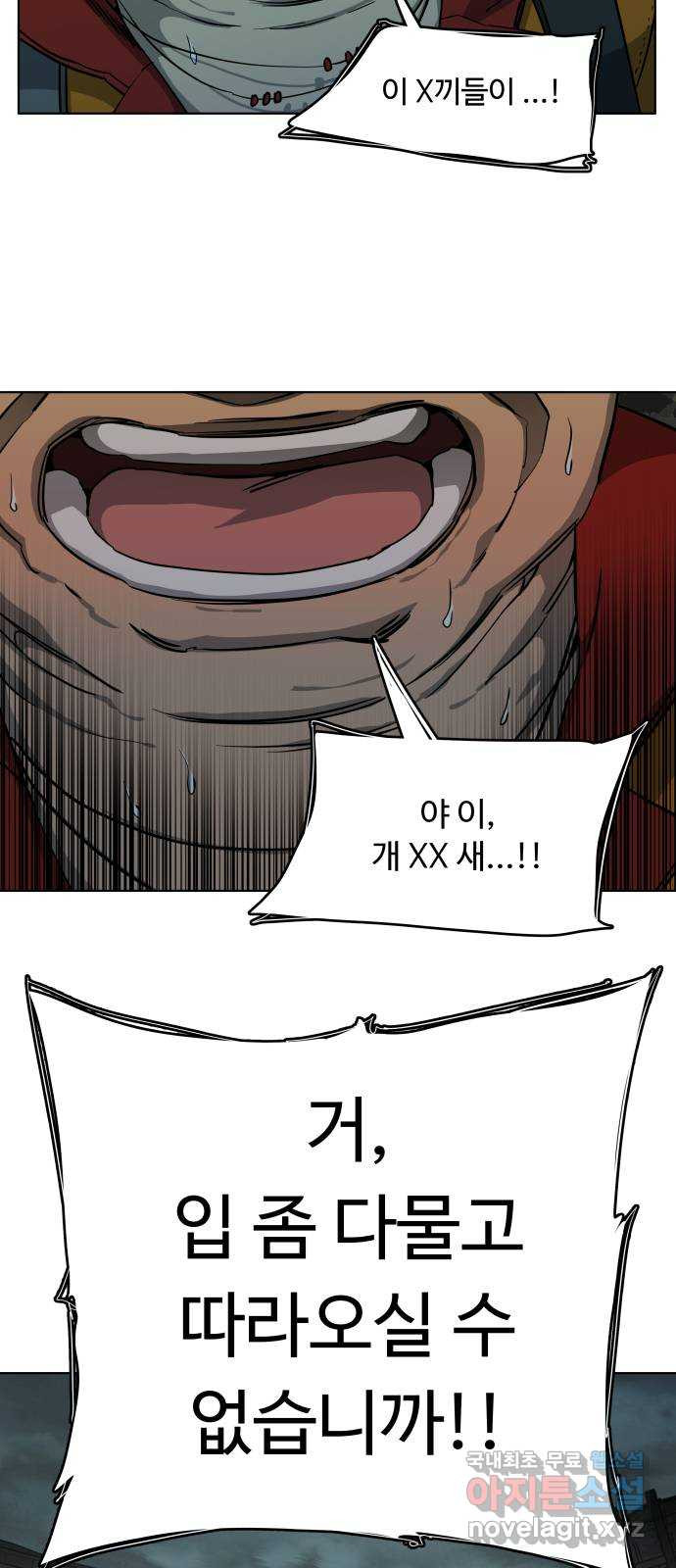 1664674646770j2zgjbt1w8.jpeg