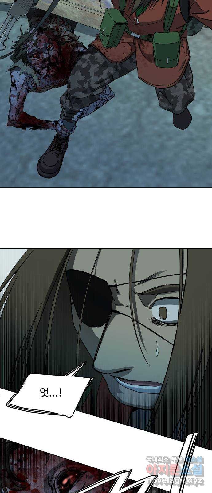 166467465260998o46vsj4s.jpeg