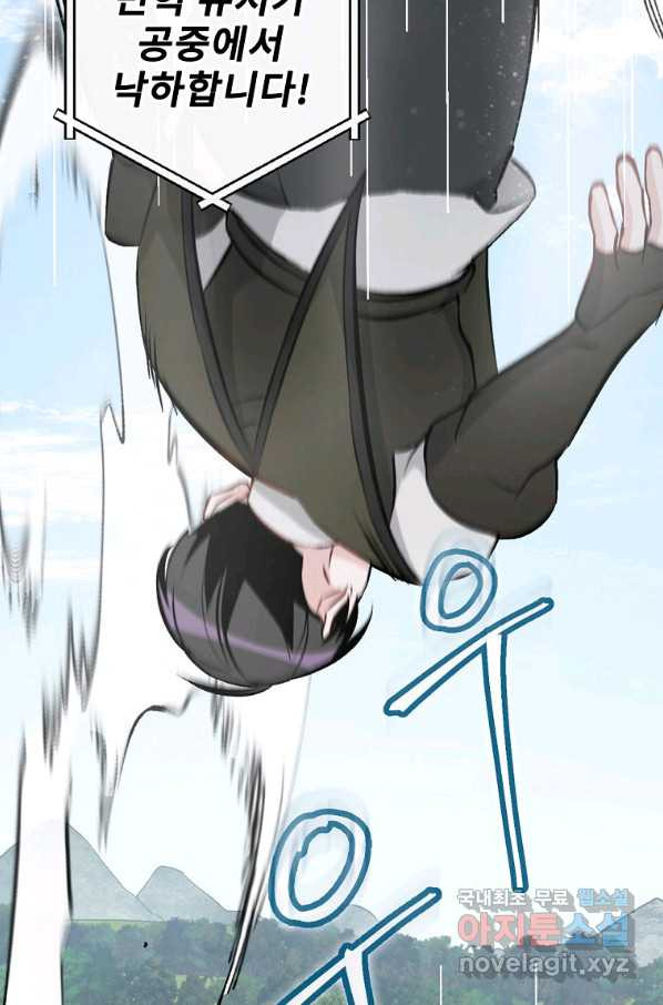 1664668945487whmhnrv5fvm.jpeg