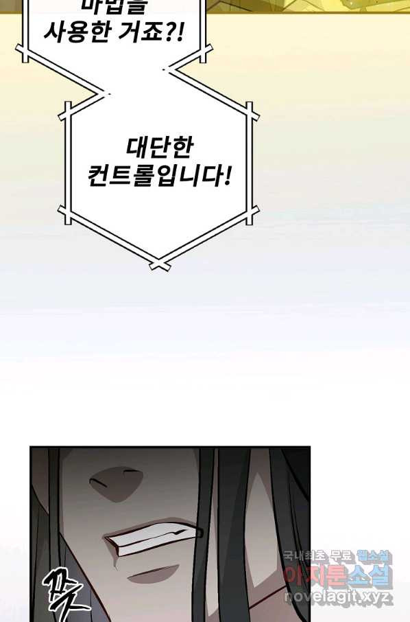 1664668955173080s3u8vble.jpeg