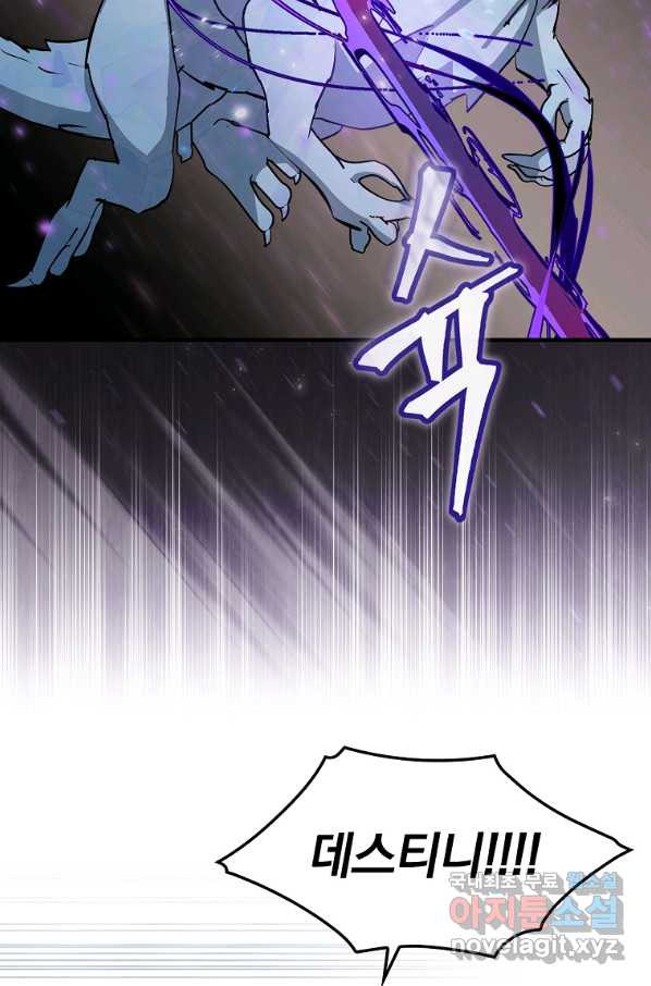 1664668957806nteud7bvrpd.jpeg