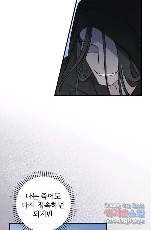 1664668958114gawc260moyp.jpeg